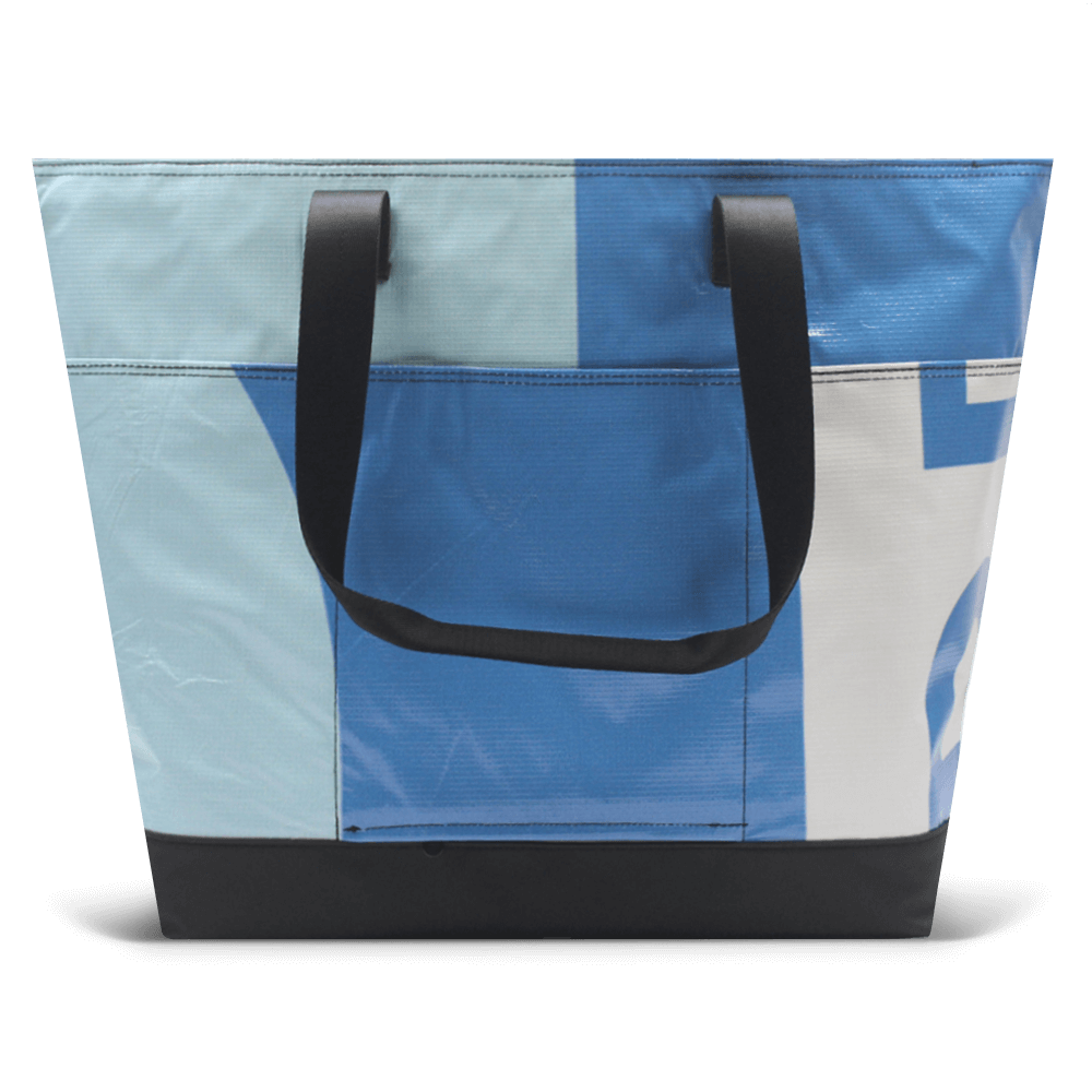Hudson Tote