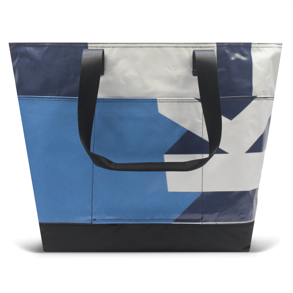 Hudson Tote
