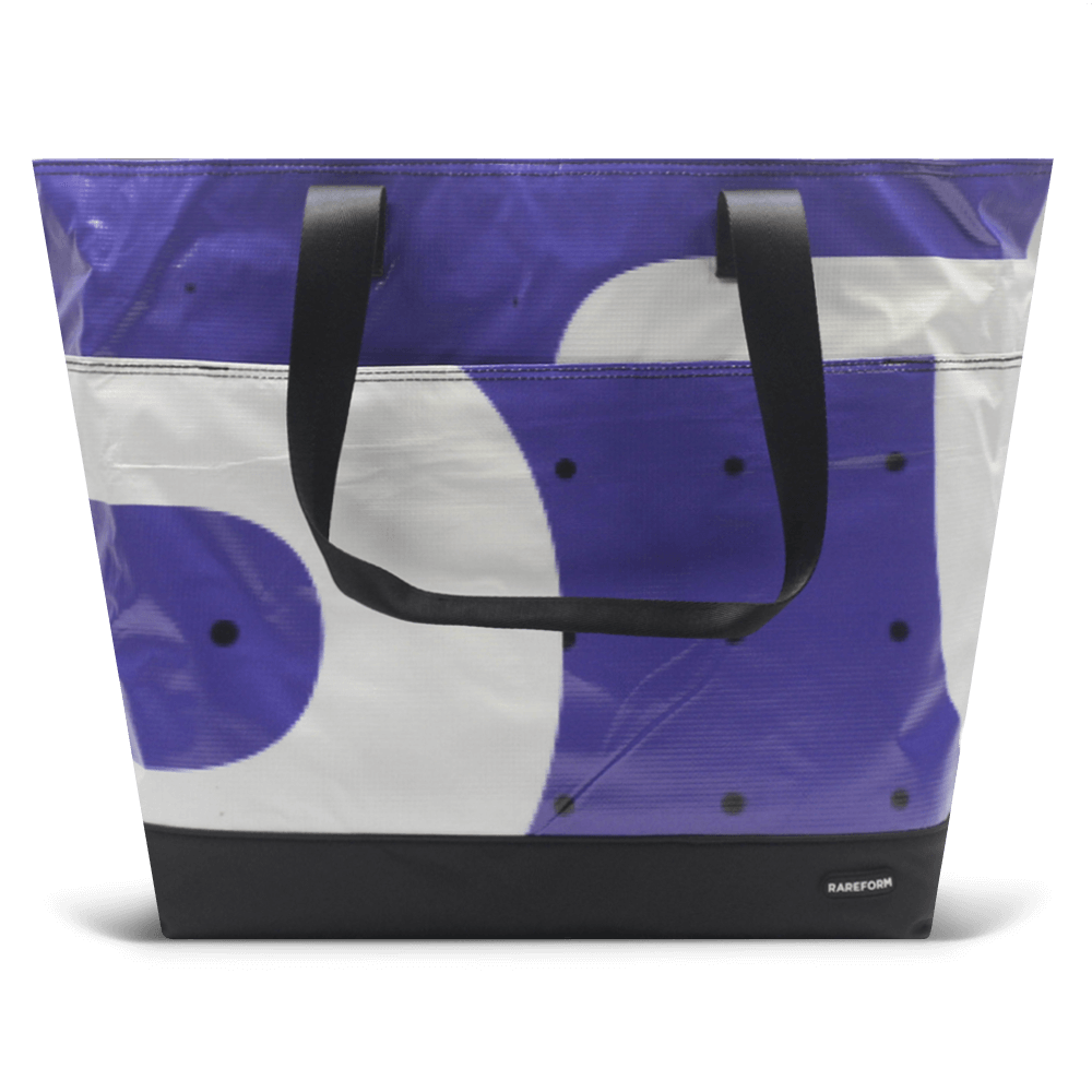 Hudson Tote