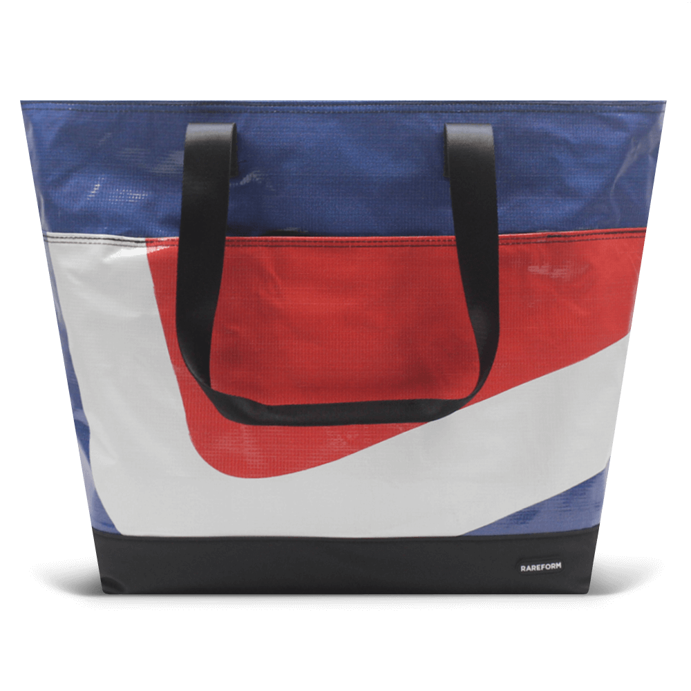 Hudson Tote