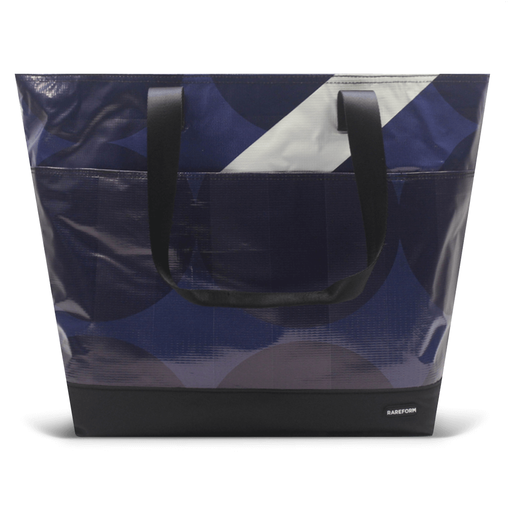 Hudson Tote