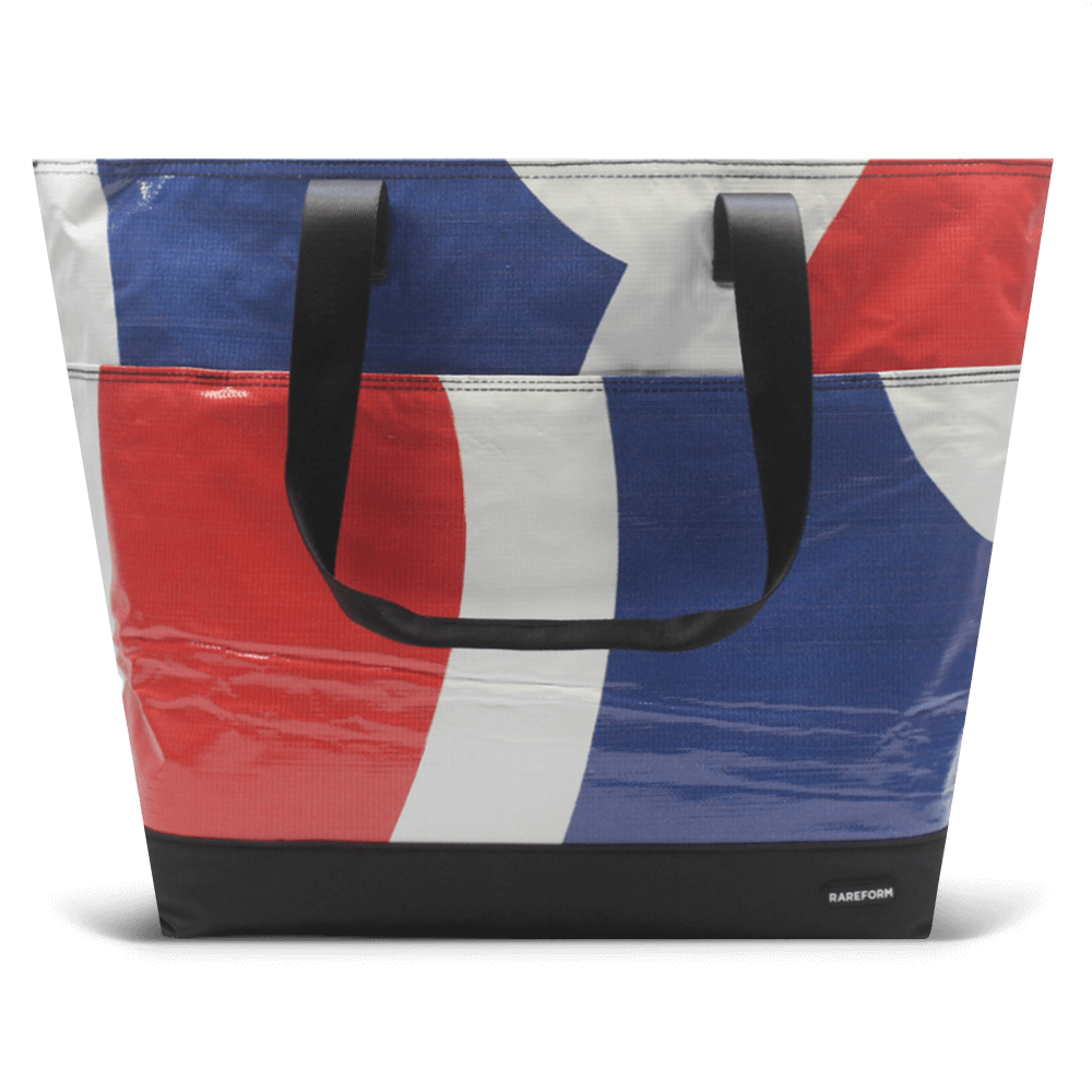 Hudson Tote