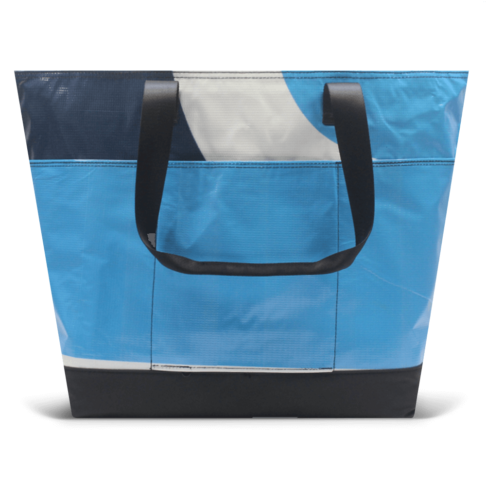 Hudson Tote