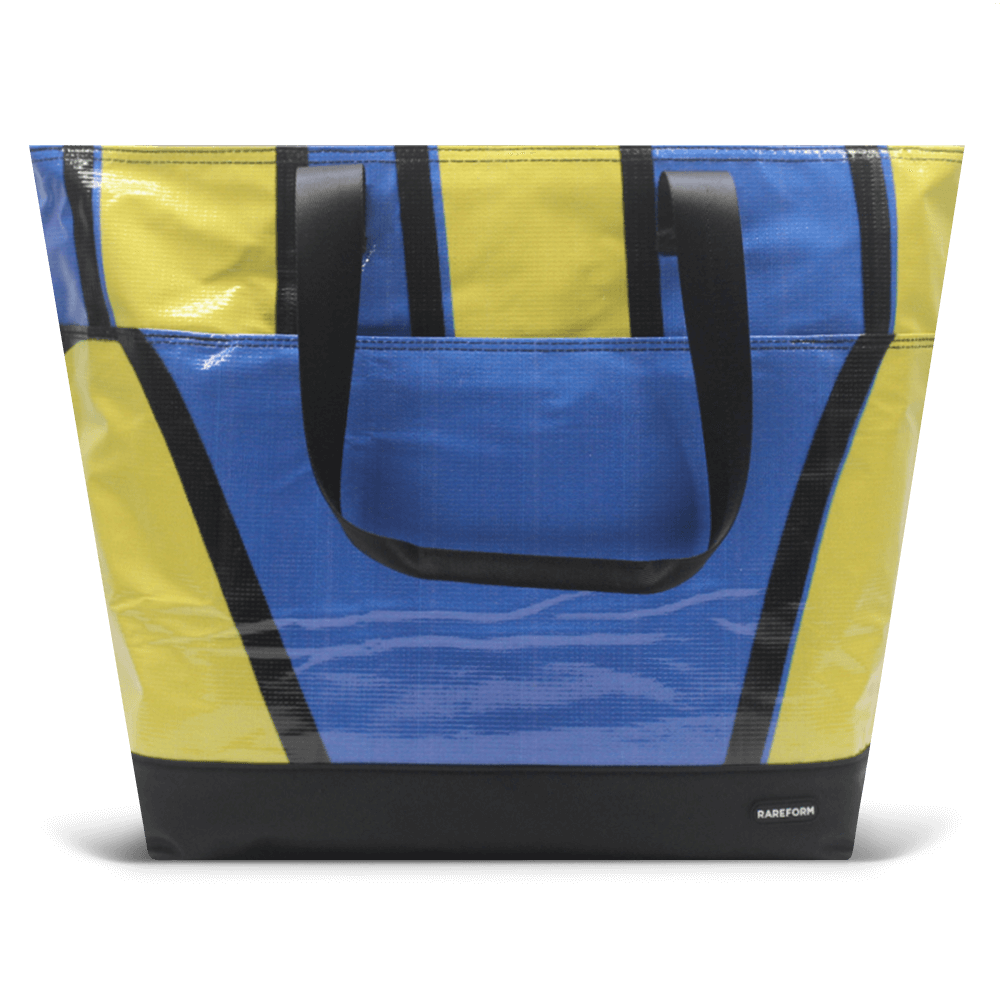 Hudson Tote
