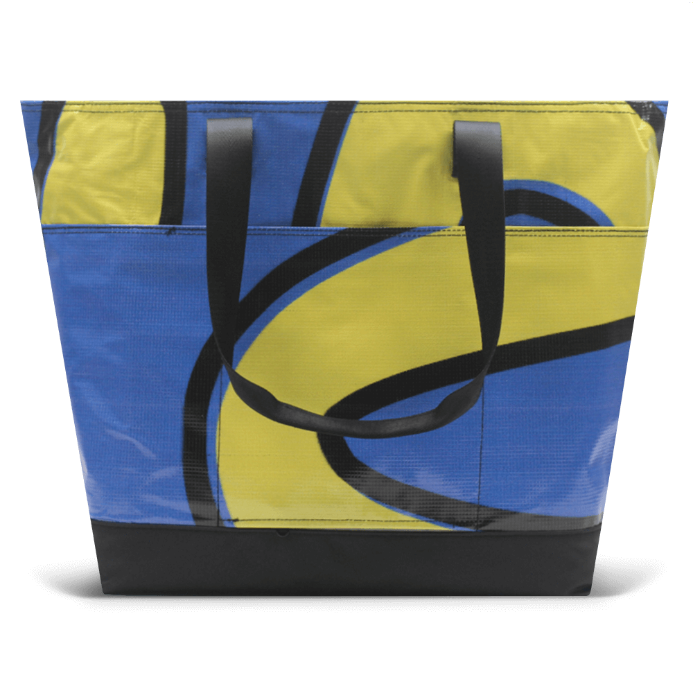 Hudson Tote