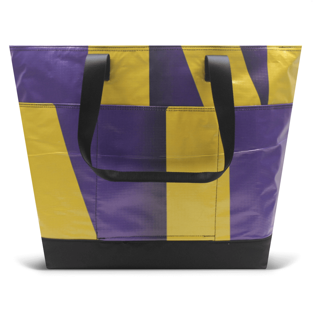Hudson Tote
