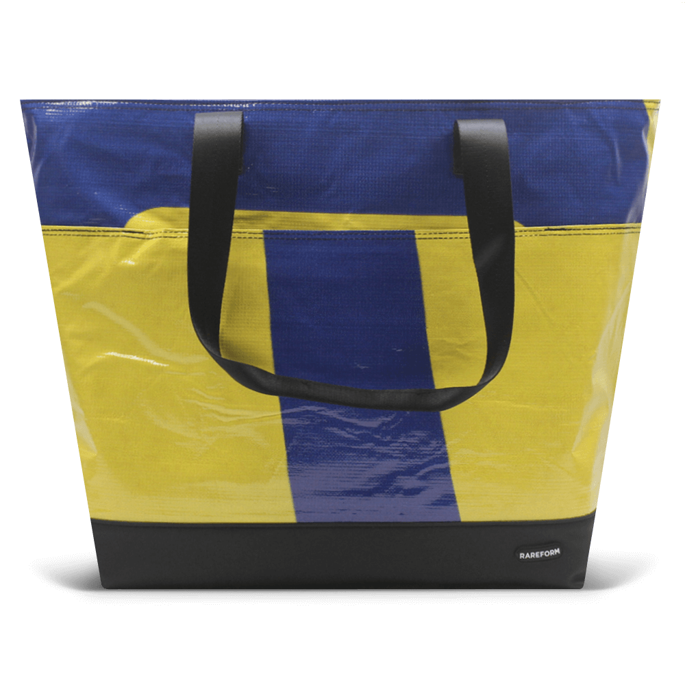 Hudson Tote