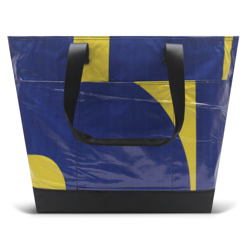 Hudson Tote