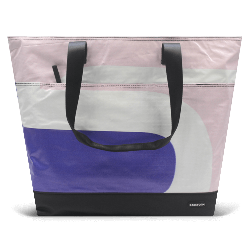 Hudson Tote