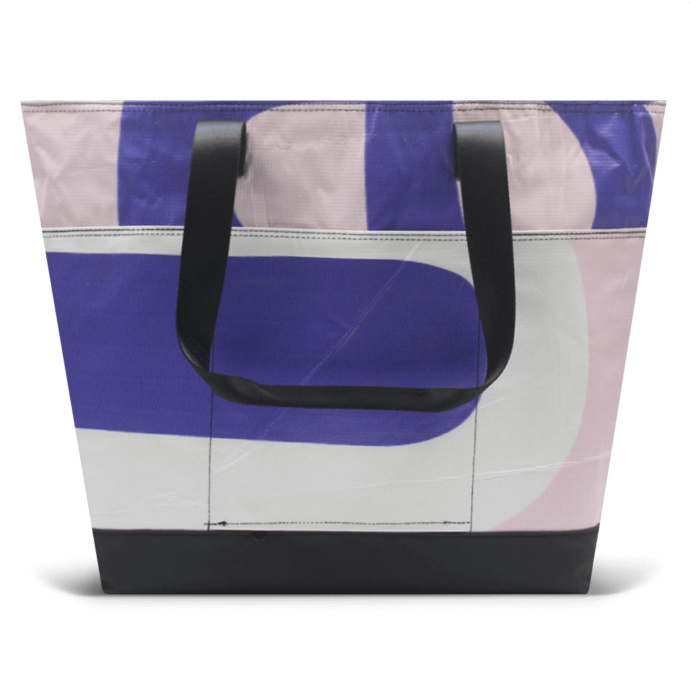 Hudson Tote