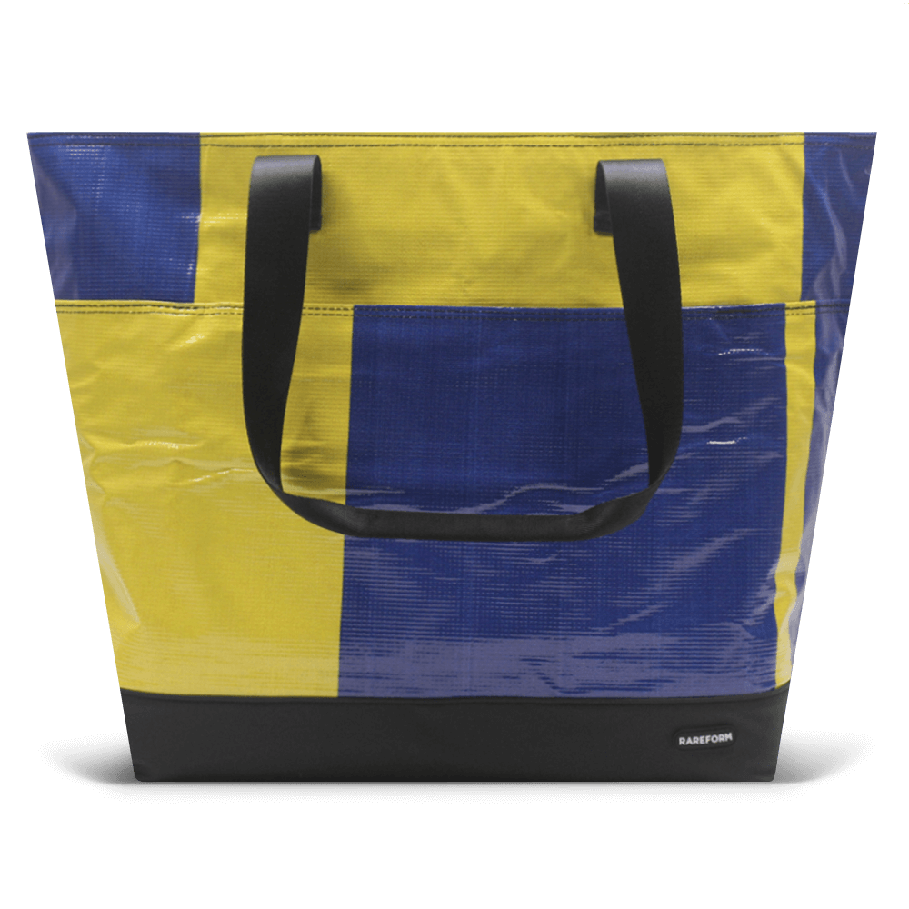 Hudson Tote