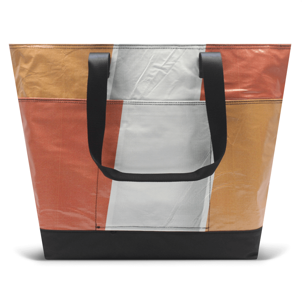 Hudson Tote