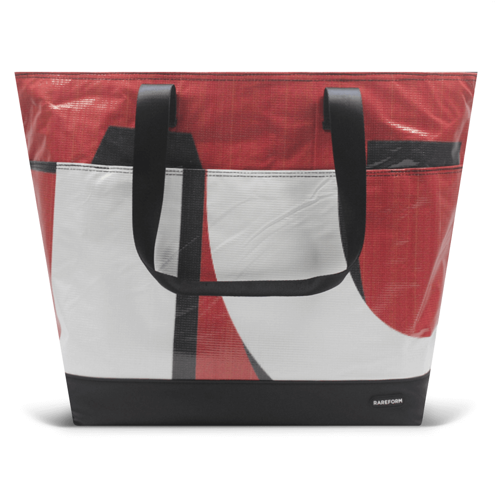 Hudson Tote