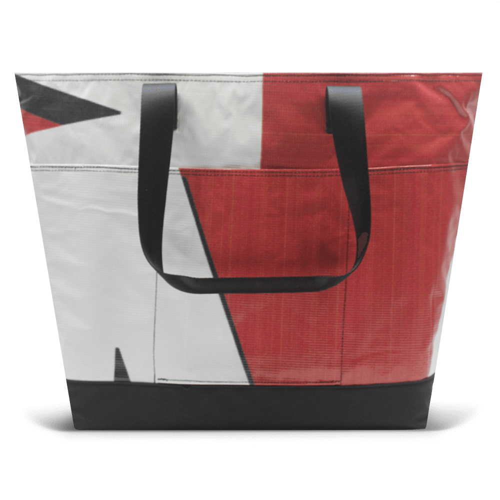 Hudson Tote