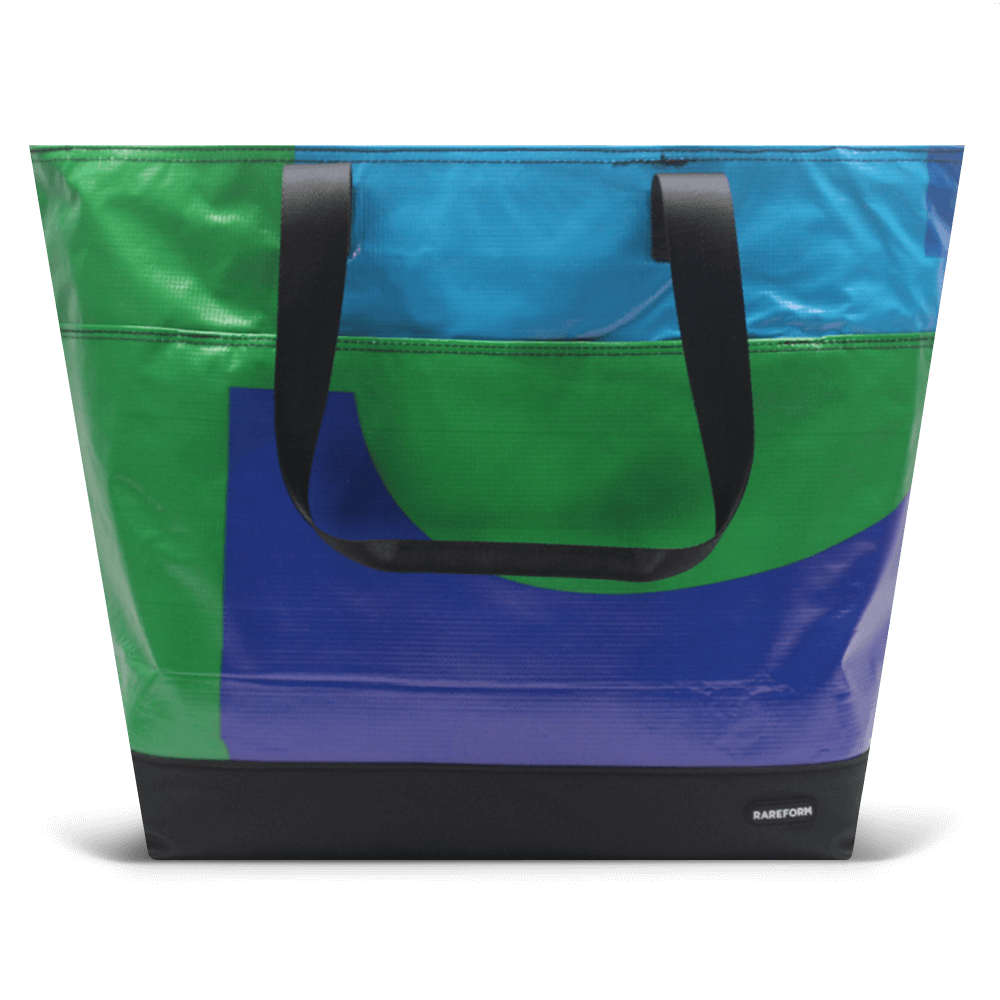 Hudson Tote