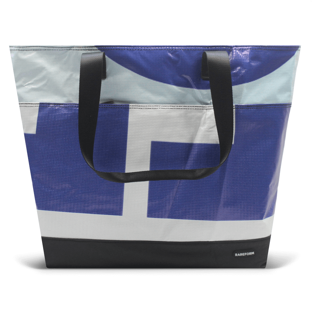 Hudson Tote
