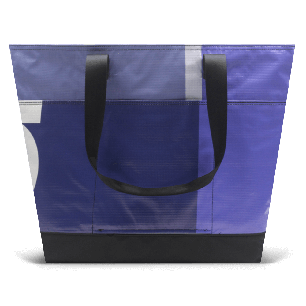 Hudson Tote