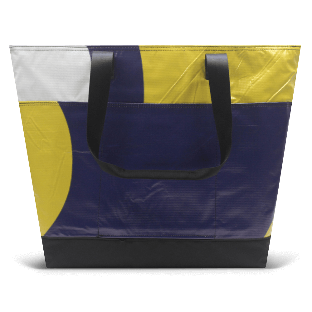 Hudson Tote