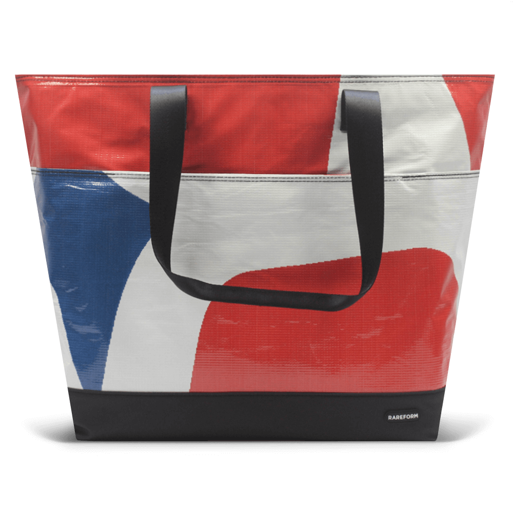 Hudson Tote