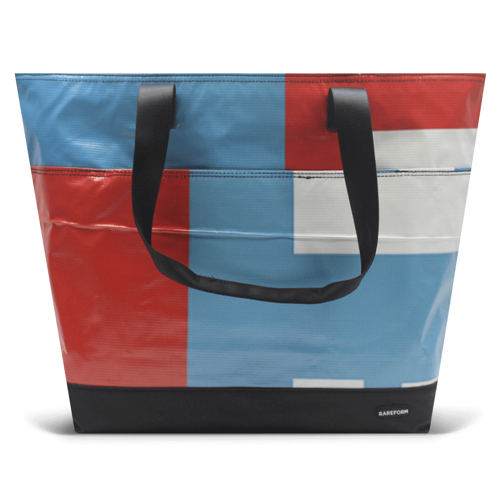 Hudson Tote