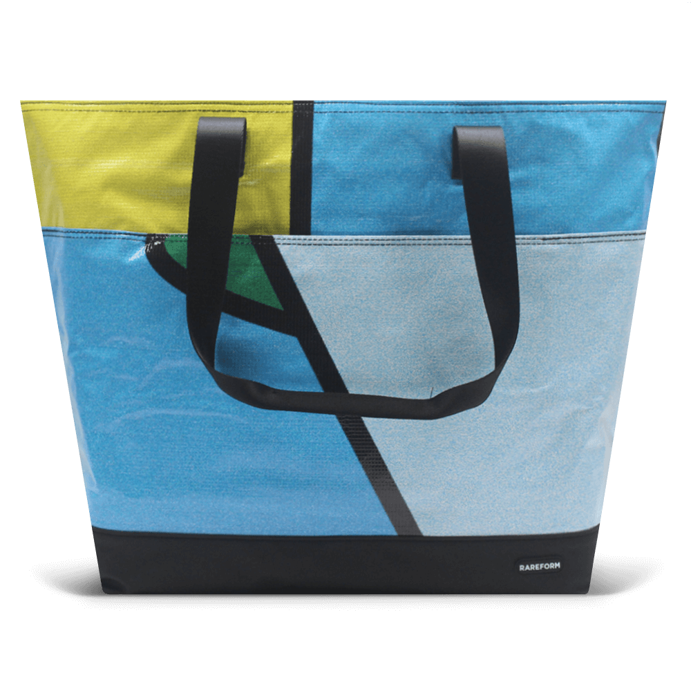 Hudson Tote