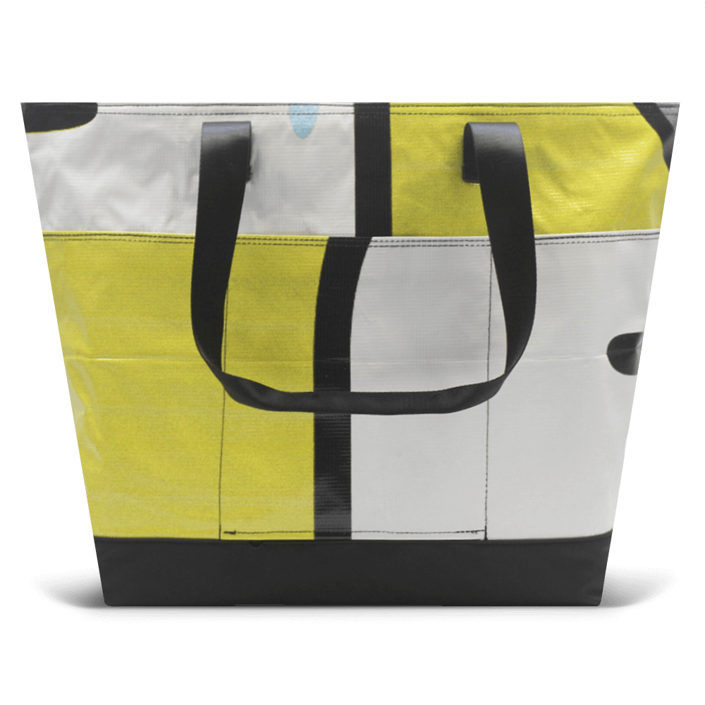 Hudson Tote