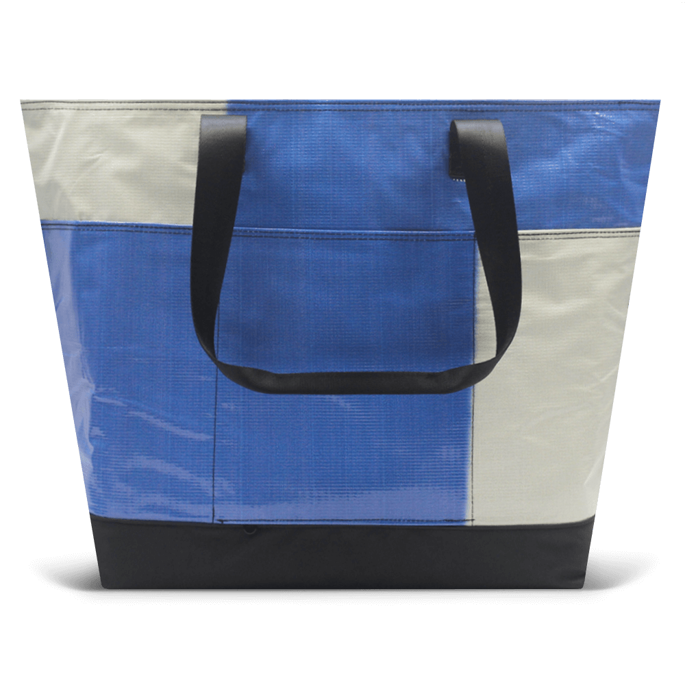 Hudson Tote