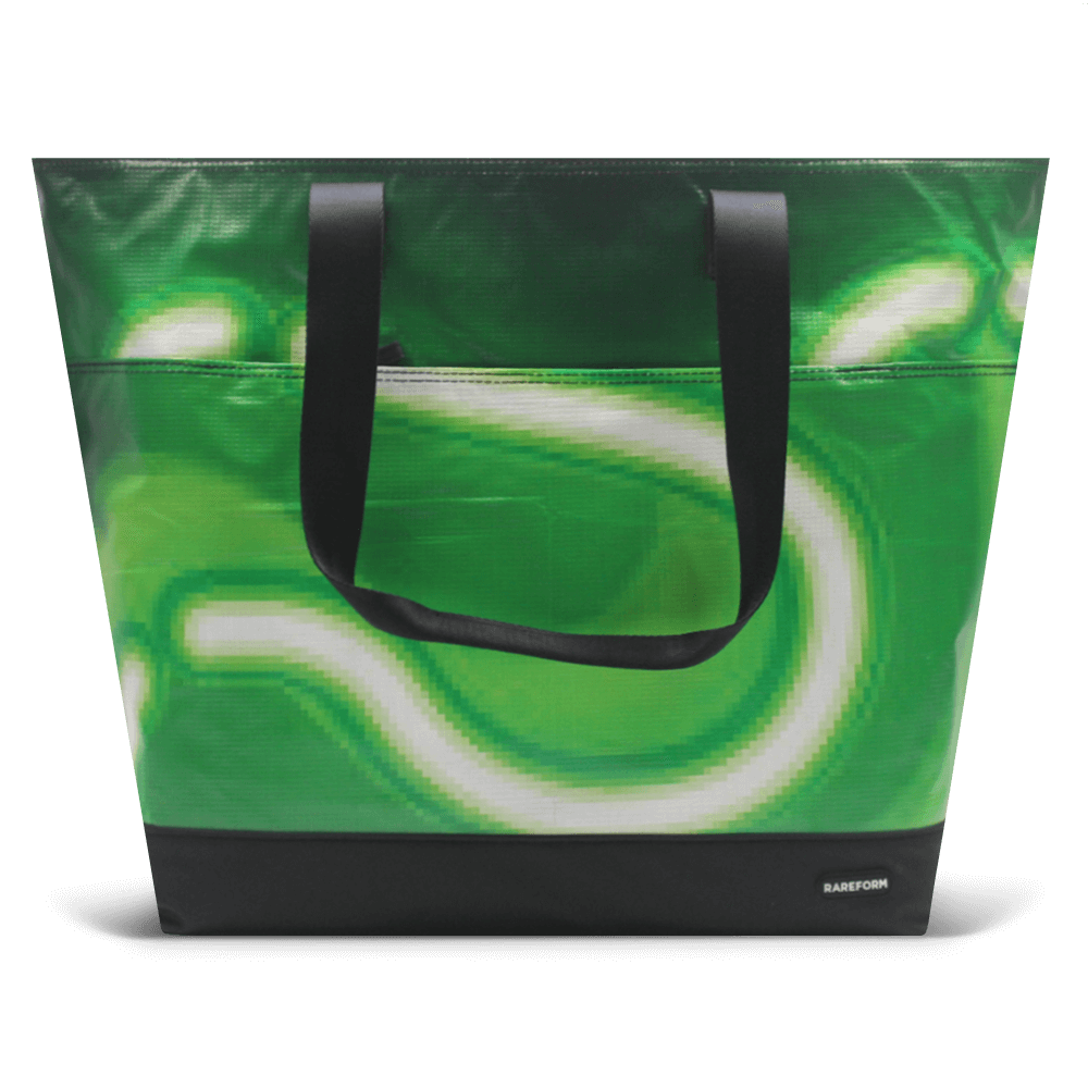 Hudson Tote