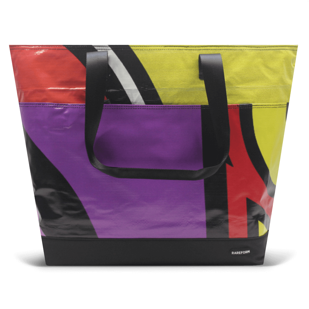 Hudson Tote