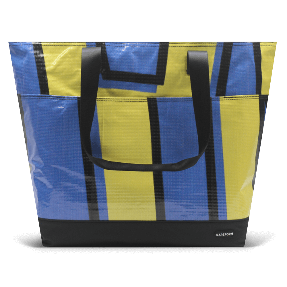 Hudson Tote