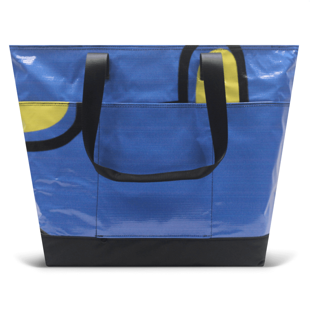 Hudson Tote