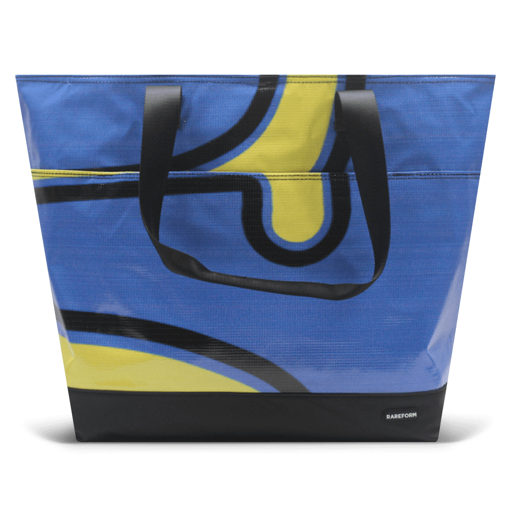 Hudson Tote