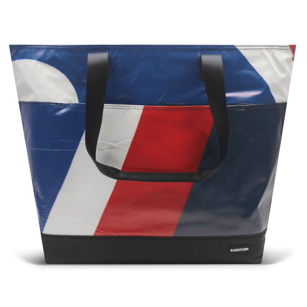 Hudson Tote