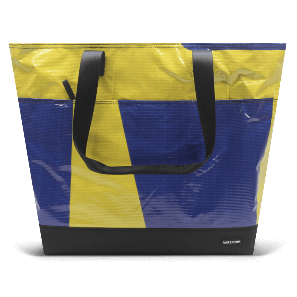 Hudson Tote