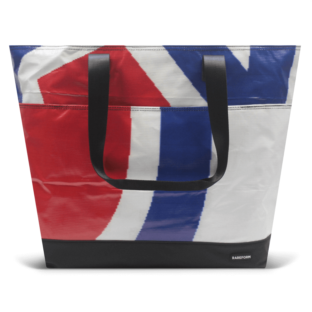 Hudson Tote