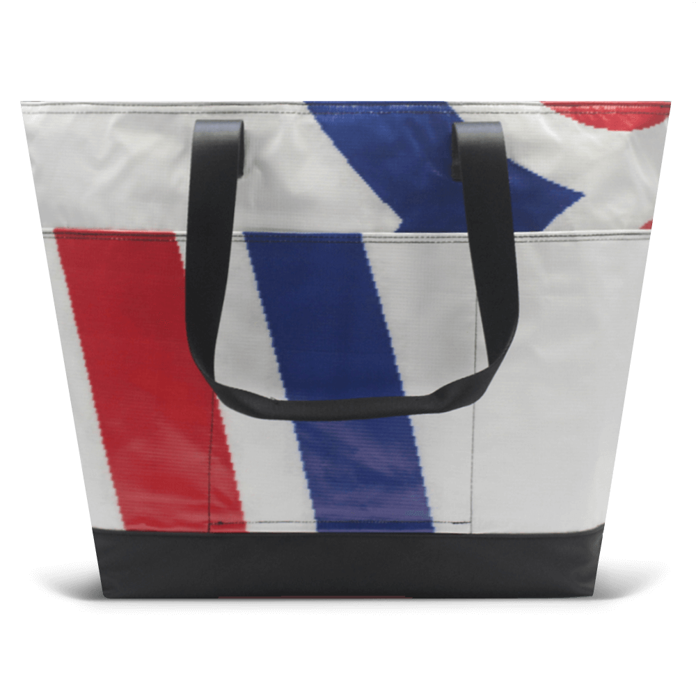 Hudson Tote