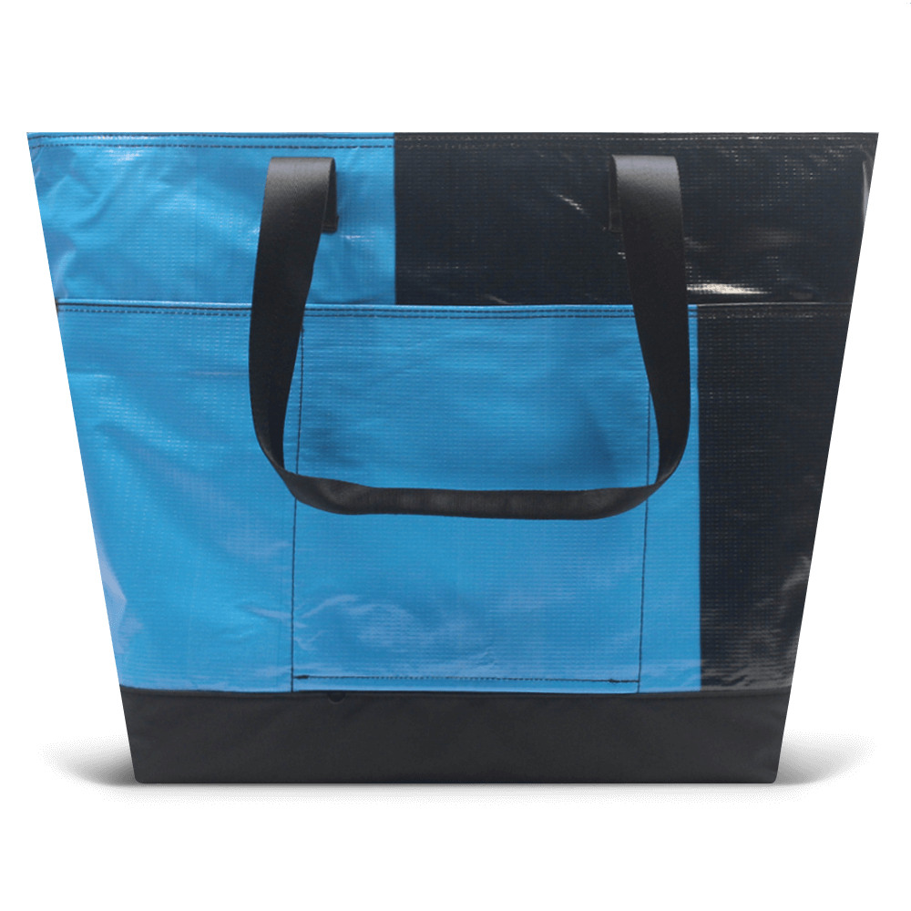 Hudson Tote
