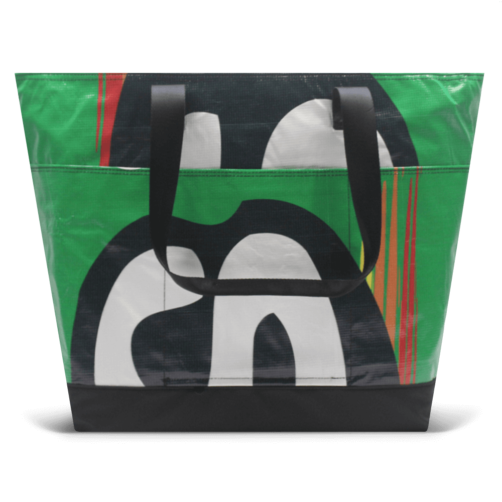 Hudson Tote