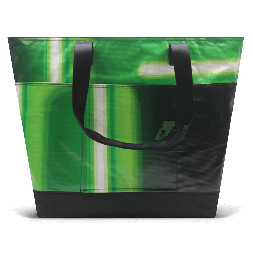 Hudson Tote