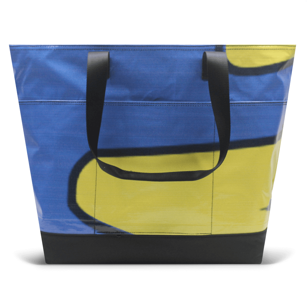 Hudson Tote