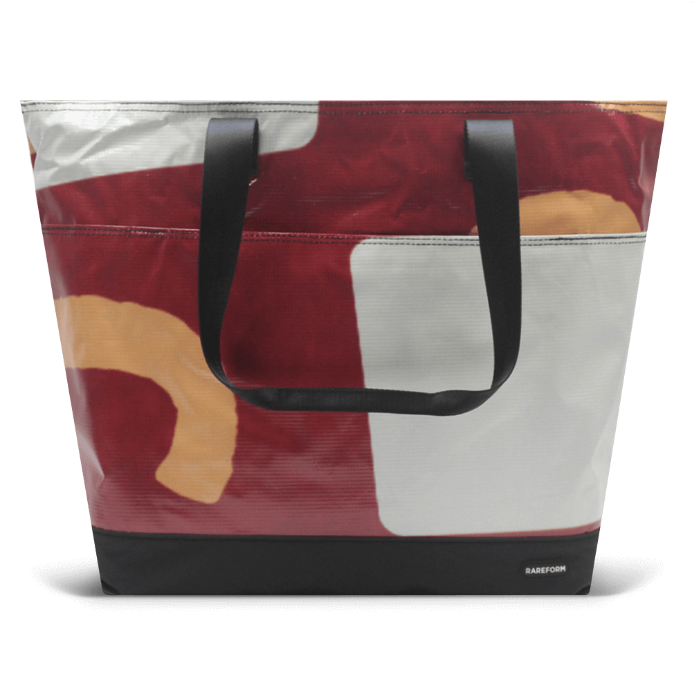 Hudson Tote