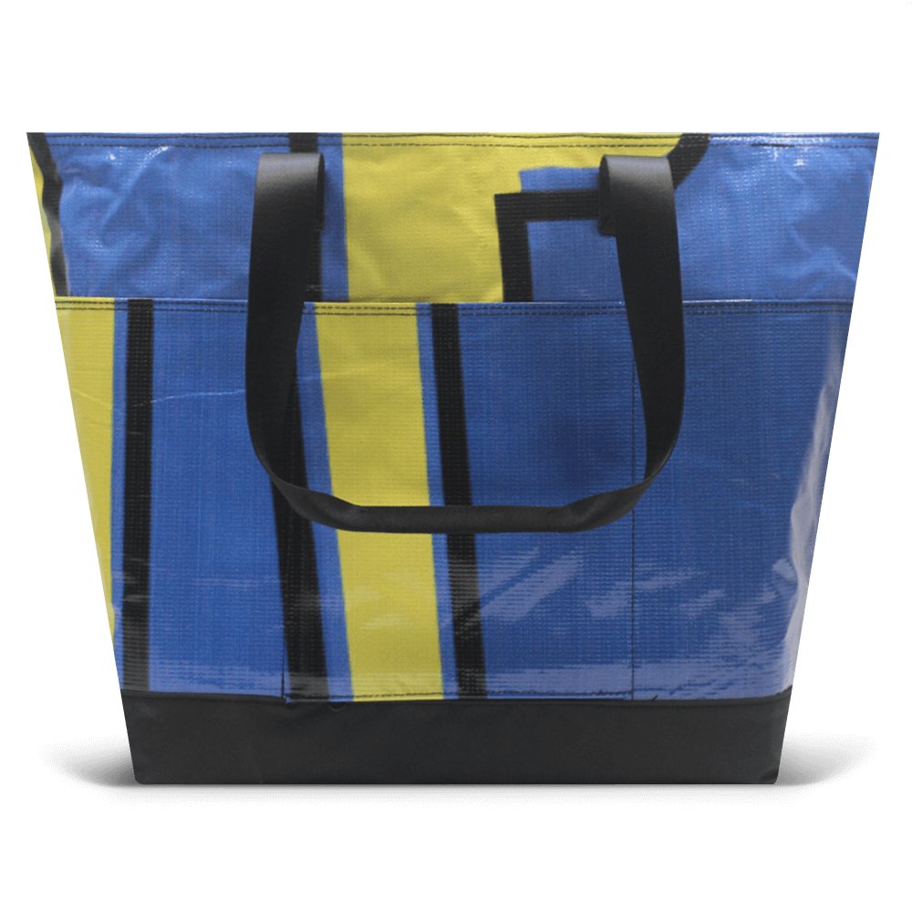 Hudson Tote