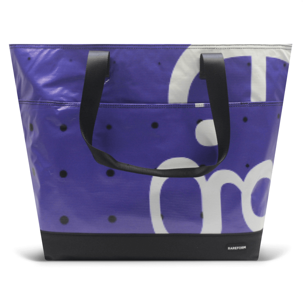 Hudson Tote