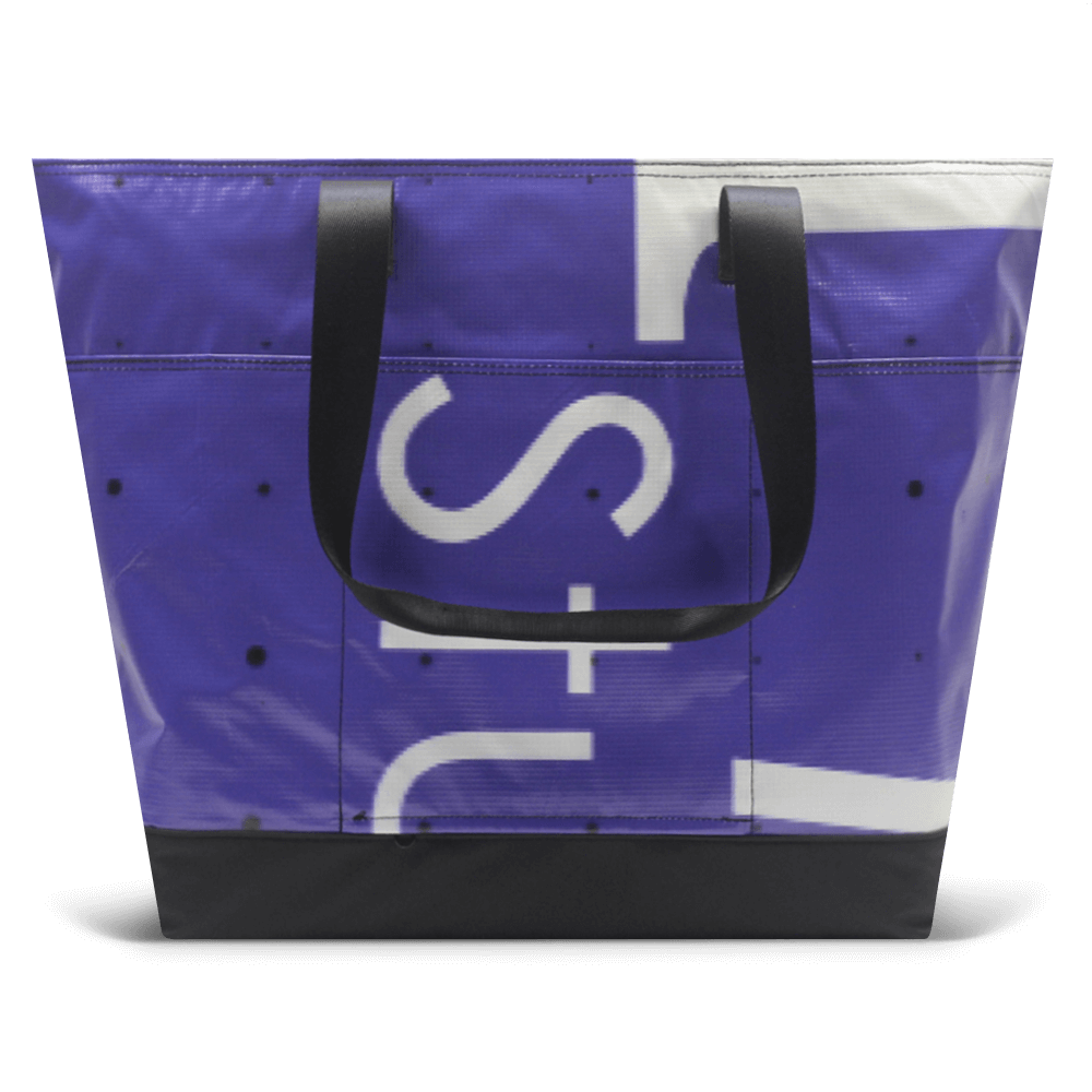 Hudson Tote