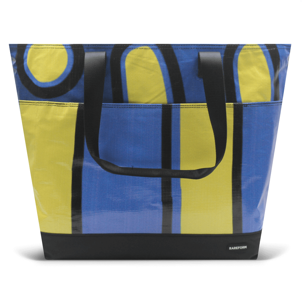 Hudson Tote