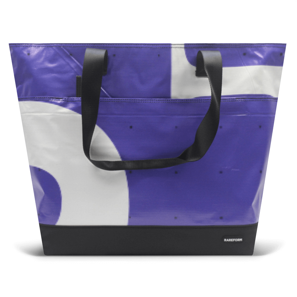 Hudson Tote