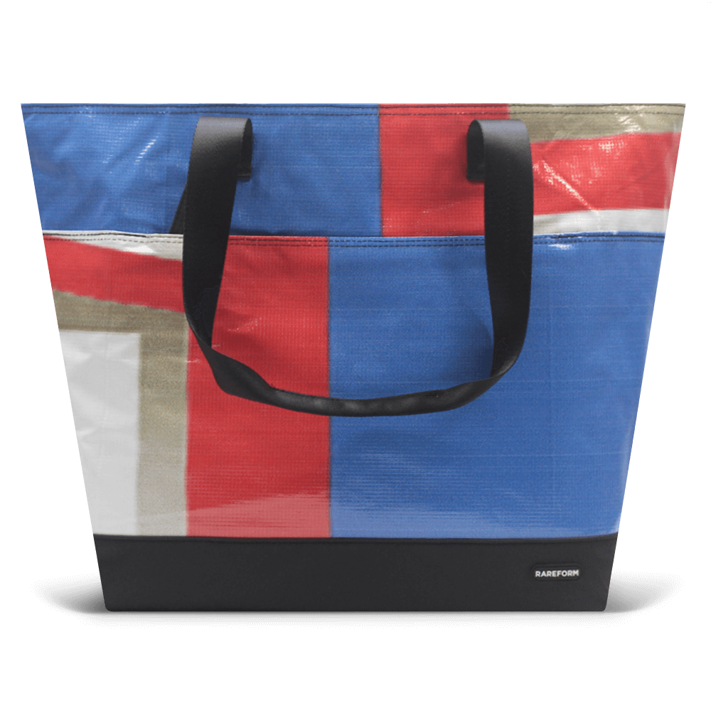 Hudson Tote