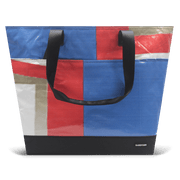 Hudson Tote