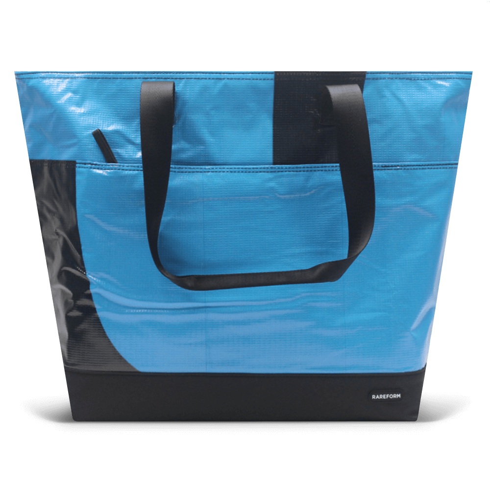 Hudson Tote