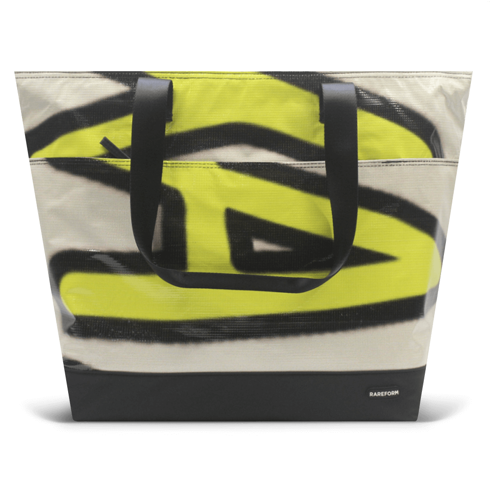 Hudson Tote